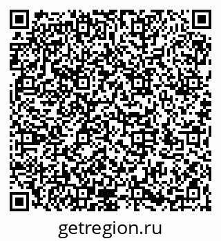 79066175663