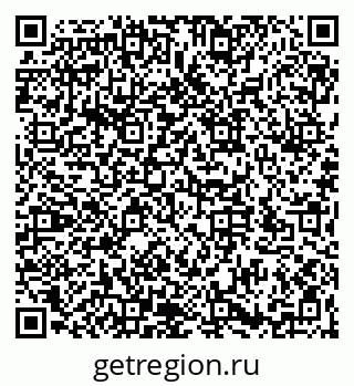 79066175665