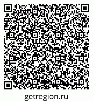 79066175666