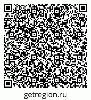 79066175668