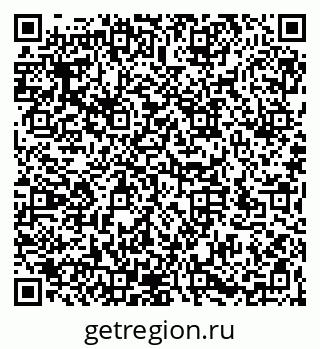 79066175669