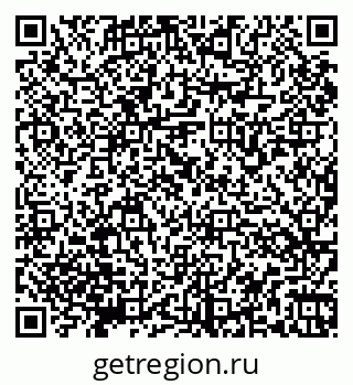 79066175671