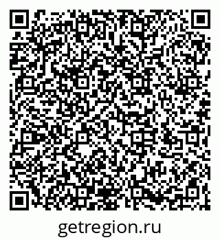 79066175672