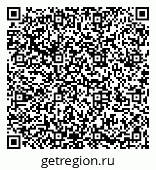 79066175674