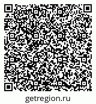79066175676