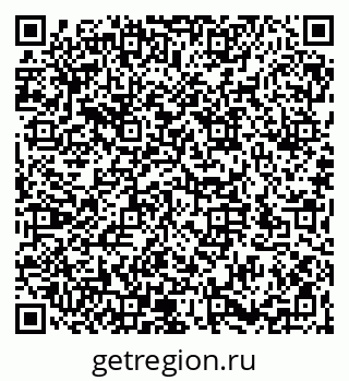 79066175677