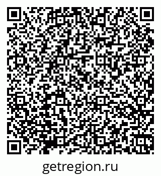 79066175678