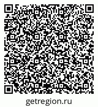 79066175684