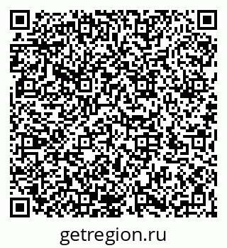 79066175685