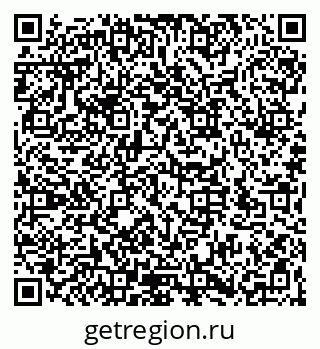 79066175689