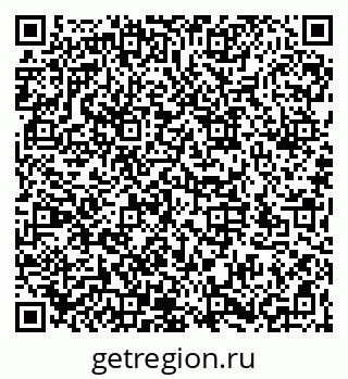 79066175690