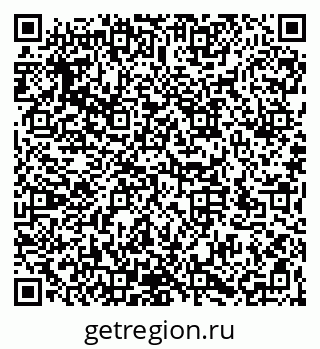79066175691
