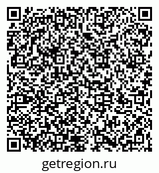 79066175692