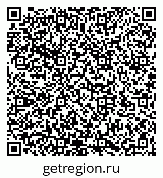 79066175694