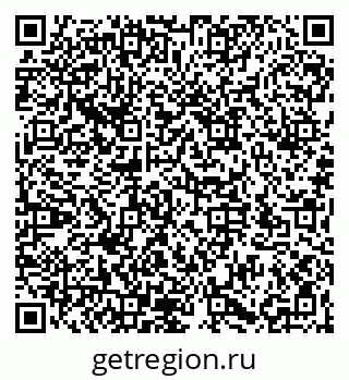 79066175695