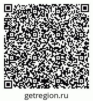 79066175698