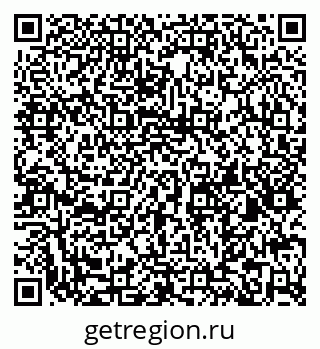 79066175700