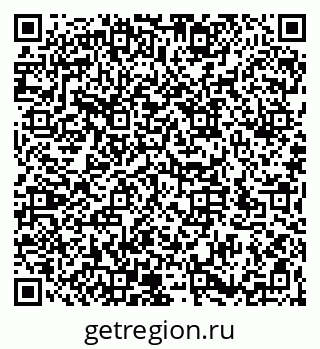 79066175701