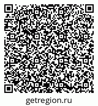 79066175702