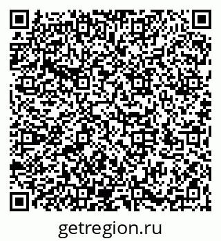 79066175703