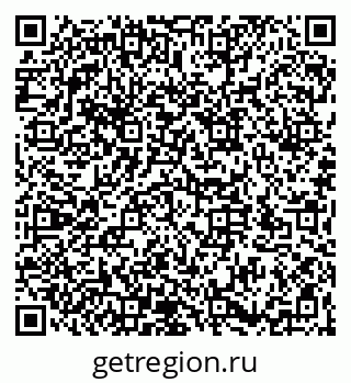 79066175704