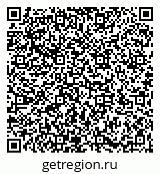79066175705