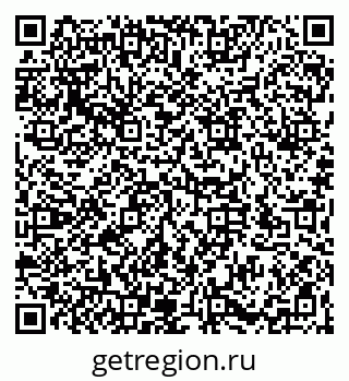 79066175706