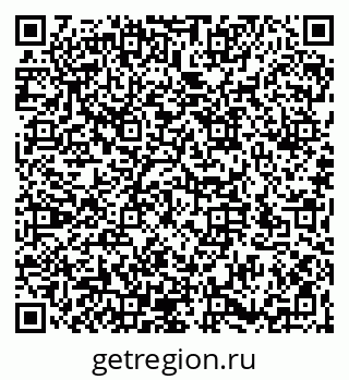79066175707