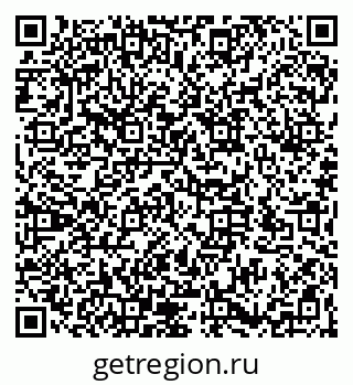 79066175708
