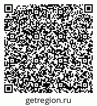 79066175709