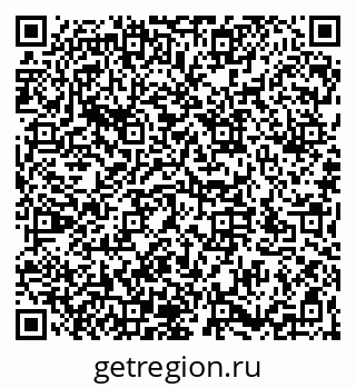 79066175710