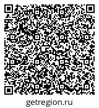 79066175711