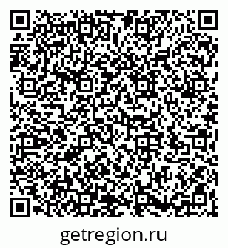 79066175713