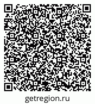 79066175714