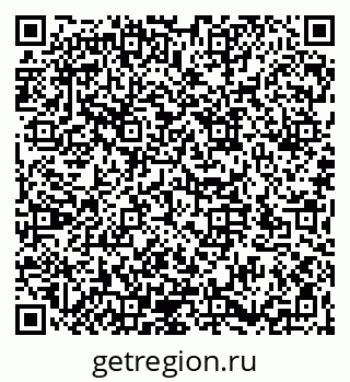 79066175715