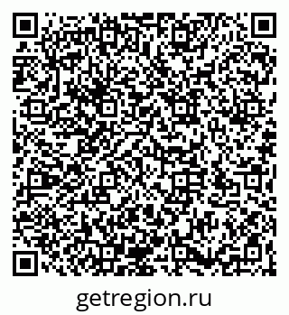 79066175716