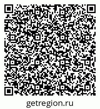 79066175718