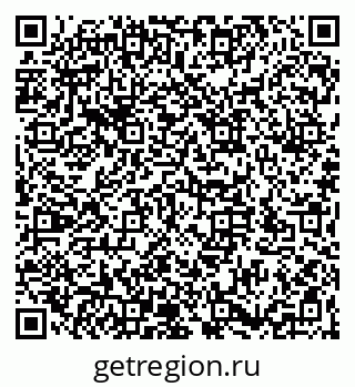 79066175719