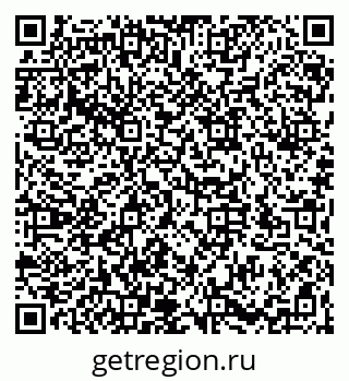 79066175720