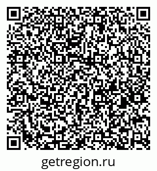 79066175722