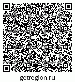 79066175723