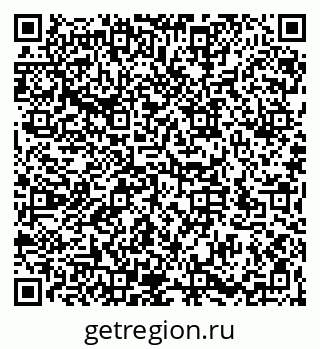 79066175725