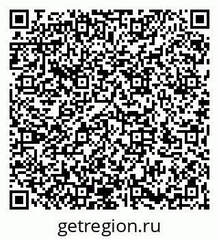 79066175726