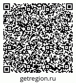 79066175727