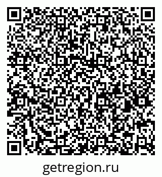 79066175728