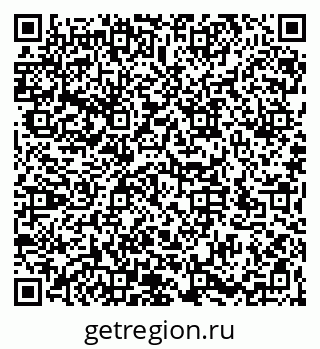 79066175729