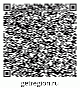 79066175730