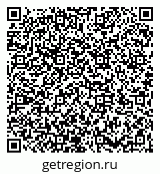 79066175731