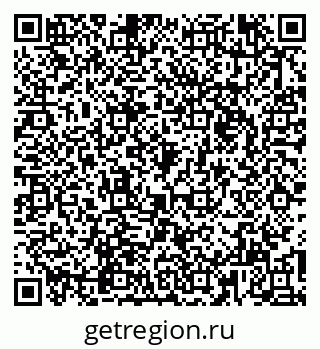79066175733