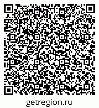 79066175734